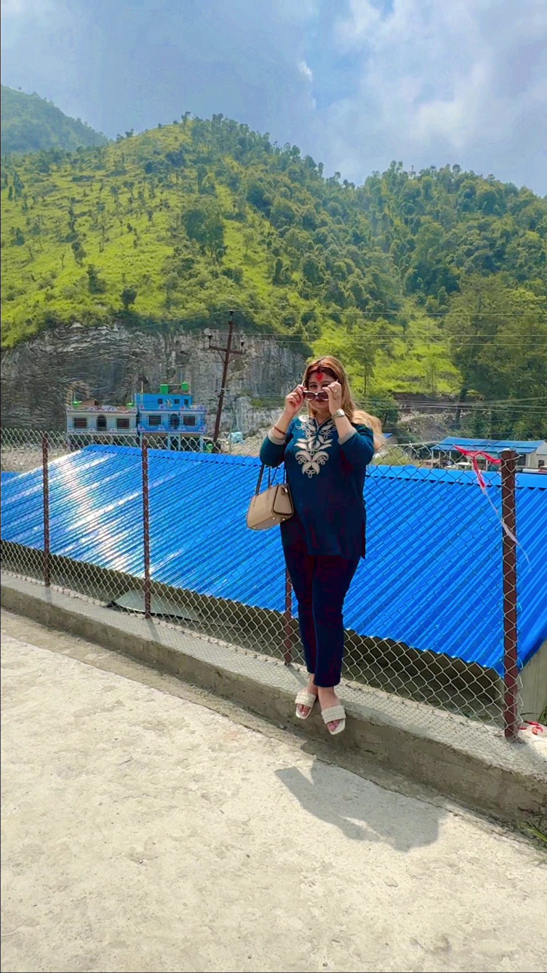 @RaJaNi🍁Gharti