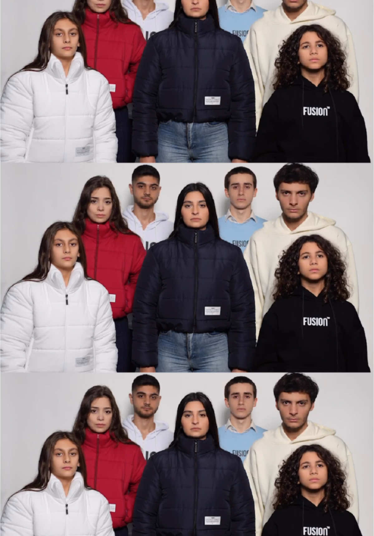 @Fusion™