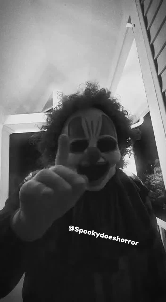 @Spooky👻