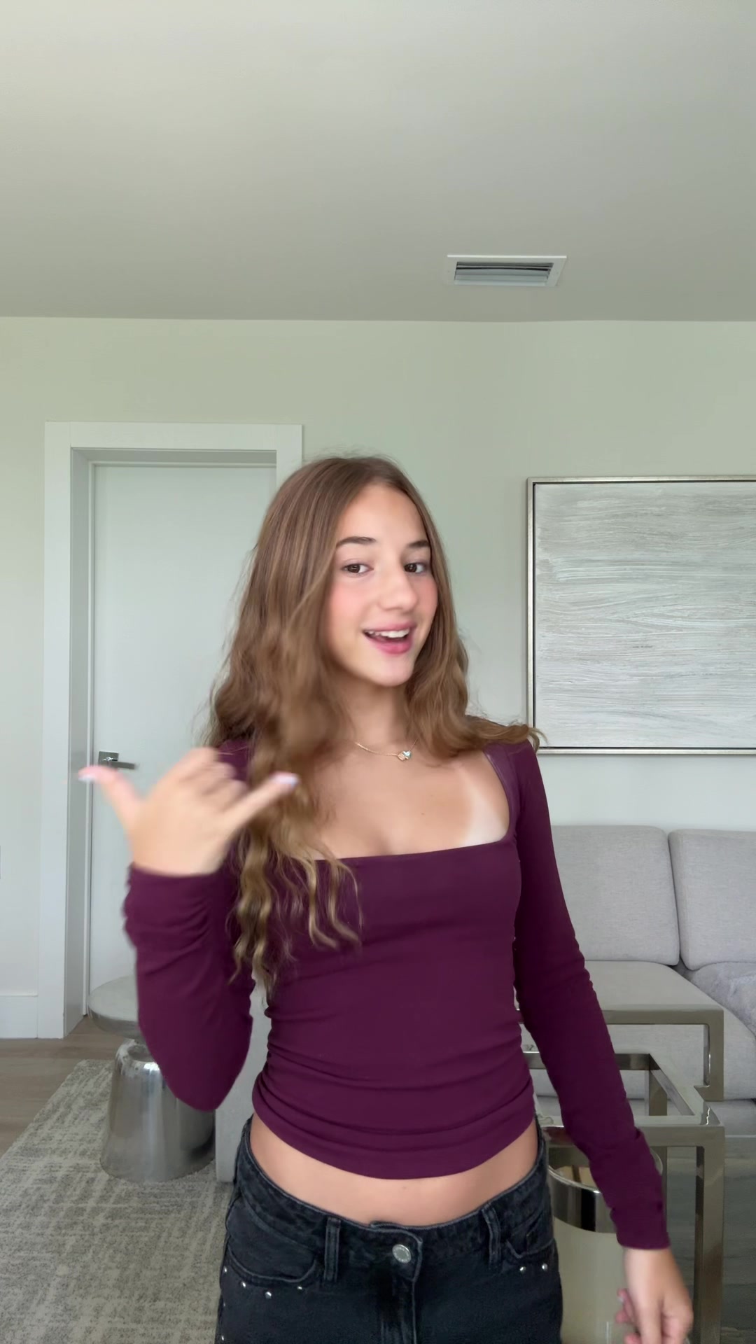 @MANDY