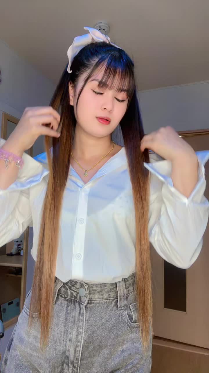 @꧁𝕃𝕌ℝ𝕀 ℚ𝕌𝔼𝔼ℕ꧂