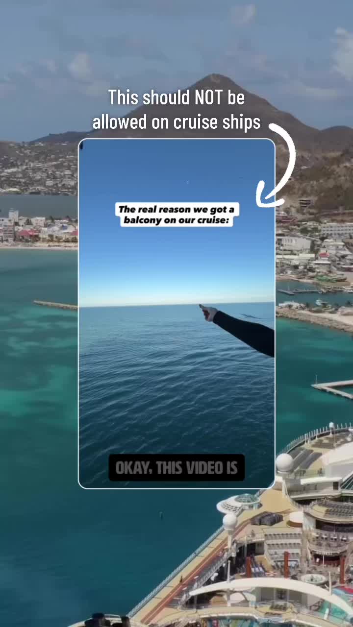 @Tony | Travel UGC Creator