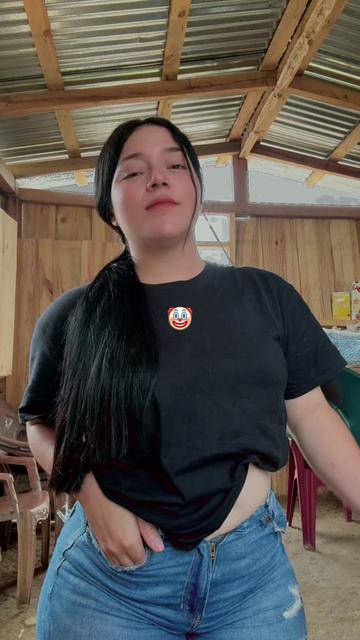 @yosselinelvir64