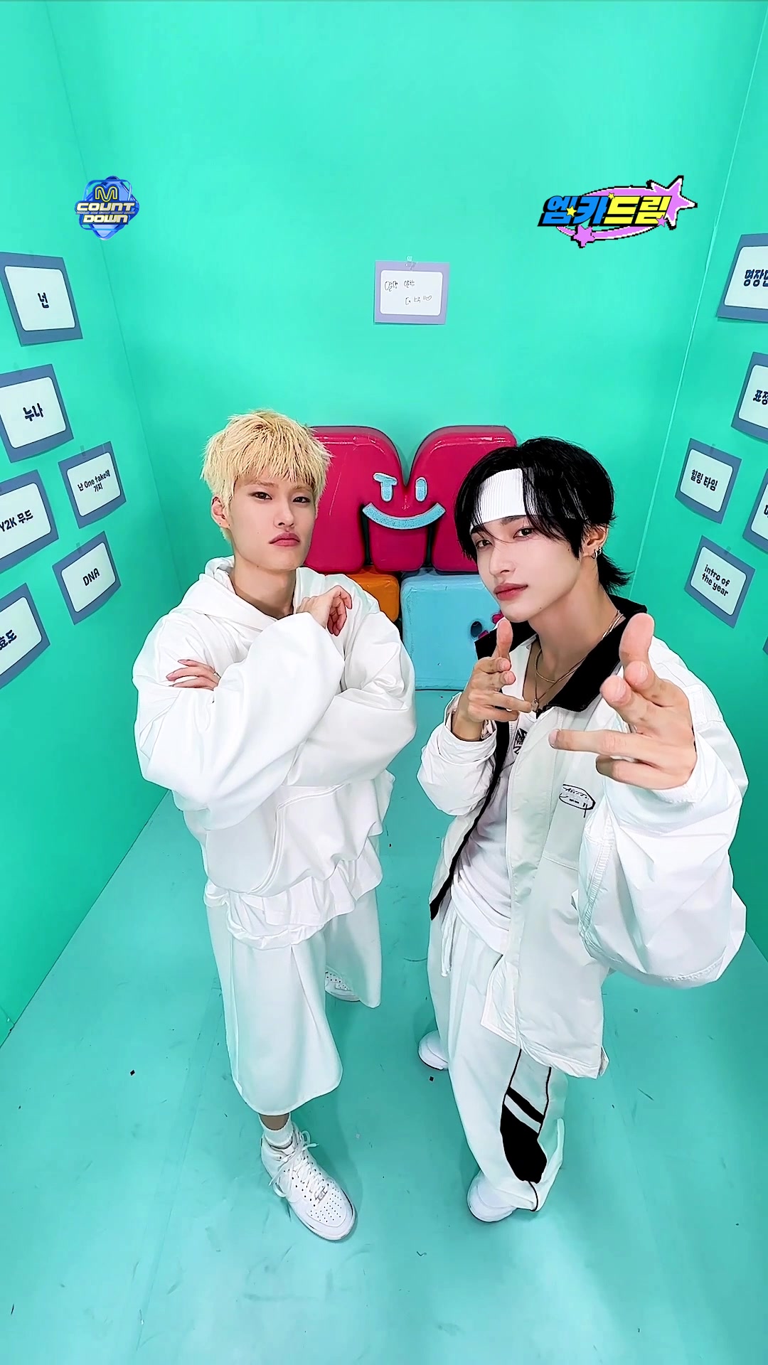 @mnet_tiktok_official