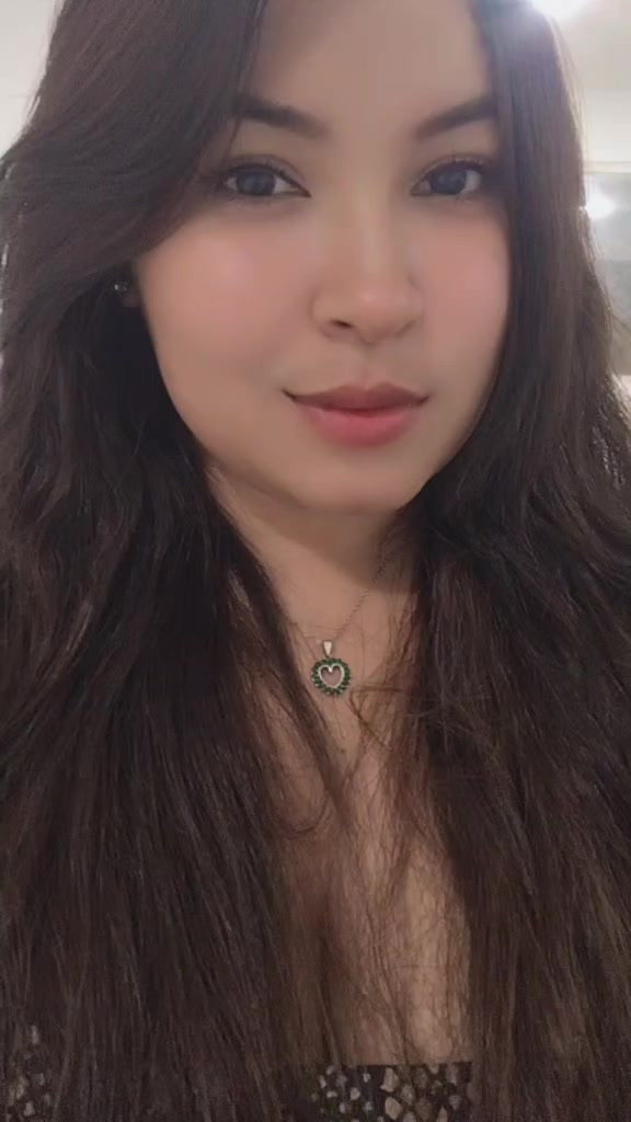@Marje. 💋