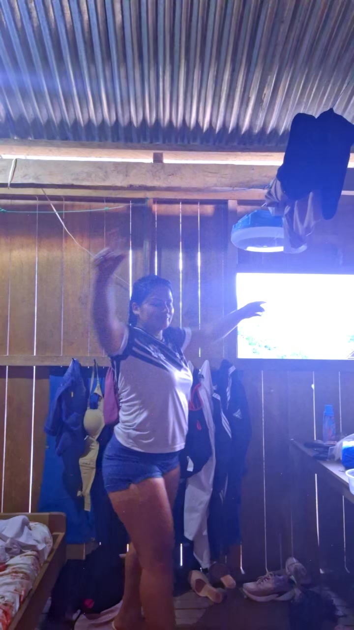 @charapita