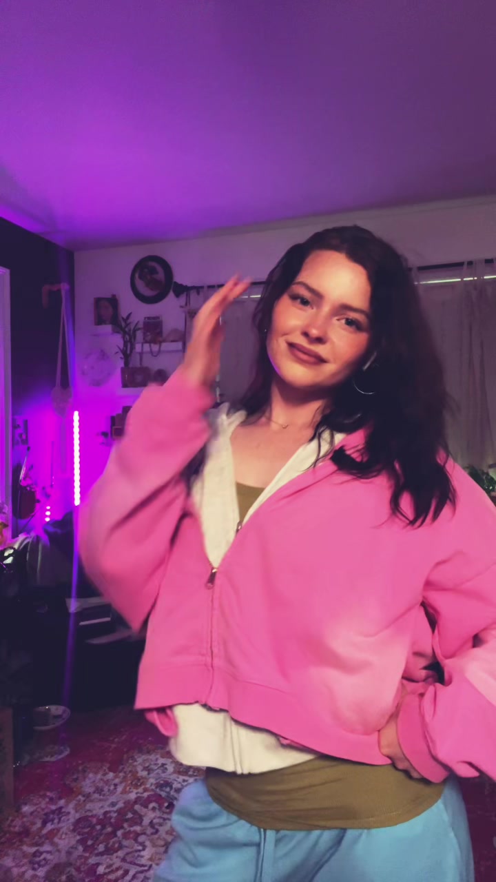 @rosiemagee