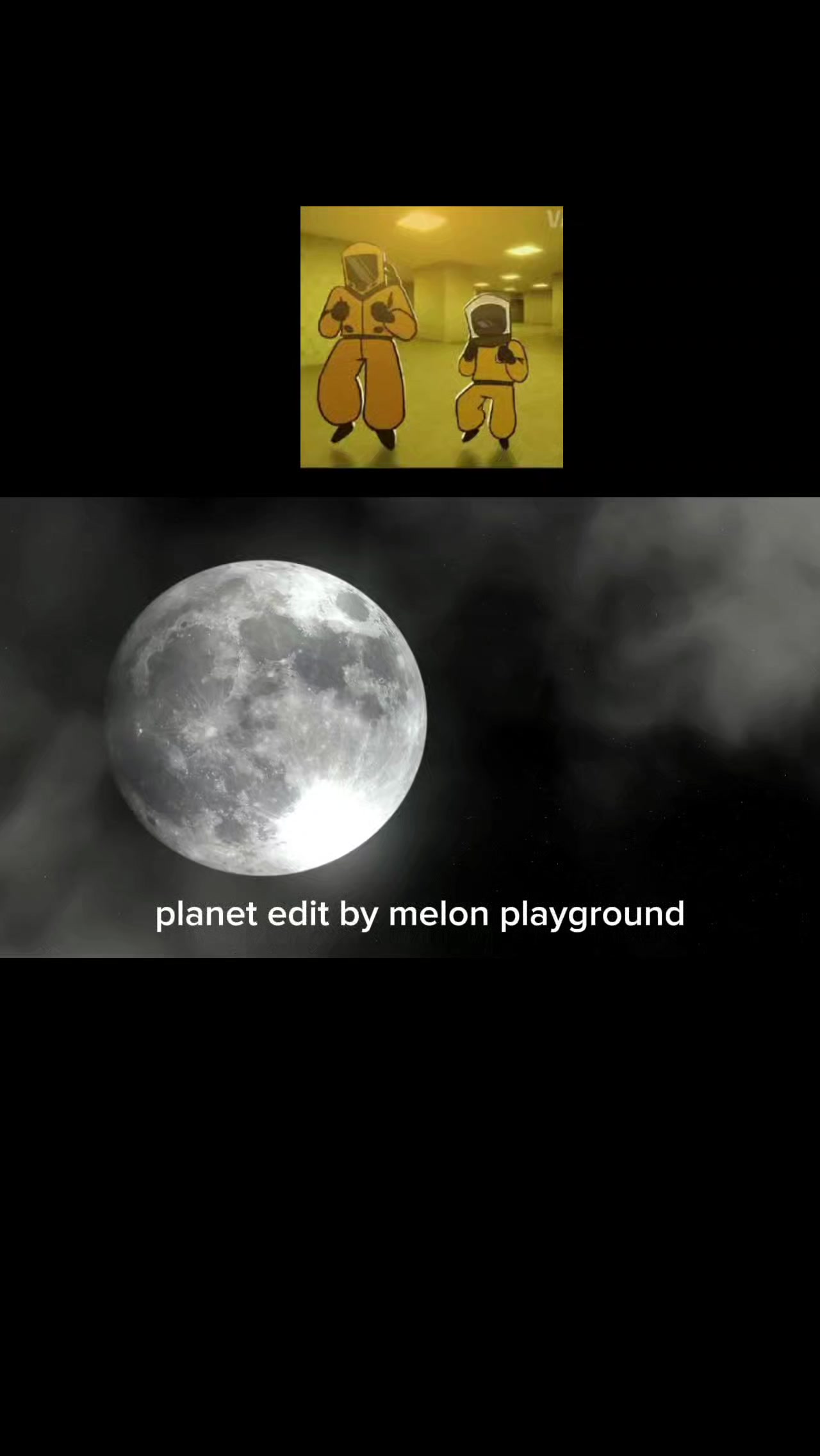 @melon play ground