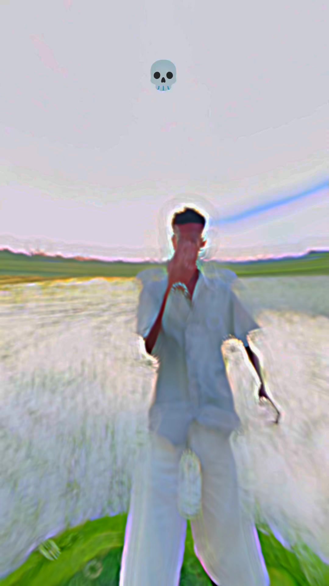 @𝑨𝑵𝑰𝑲𝑬𝑻╰‿╯𝐌𝐀𝐍𝐃𝐀𝐋,