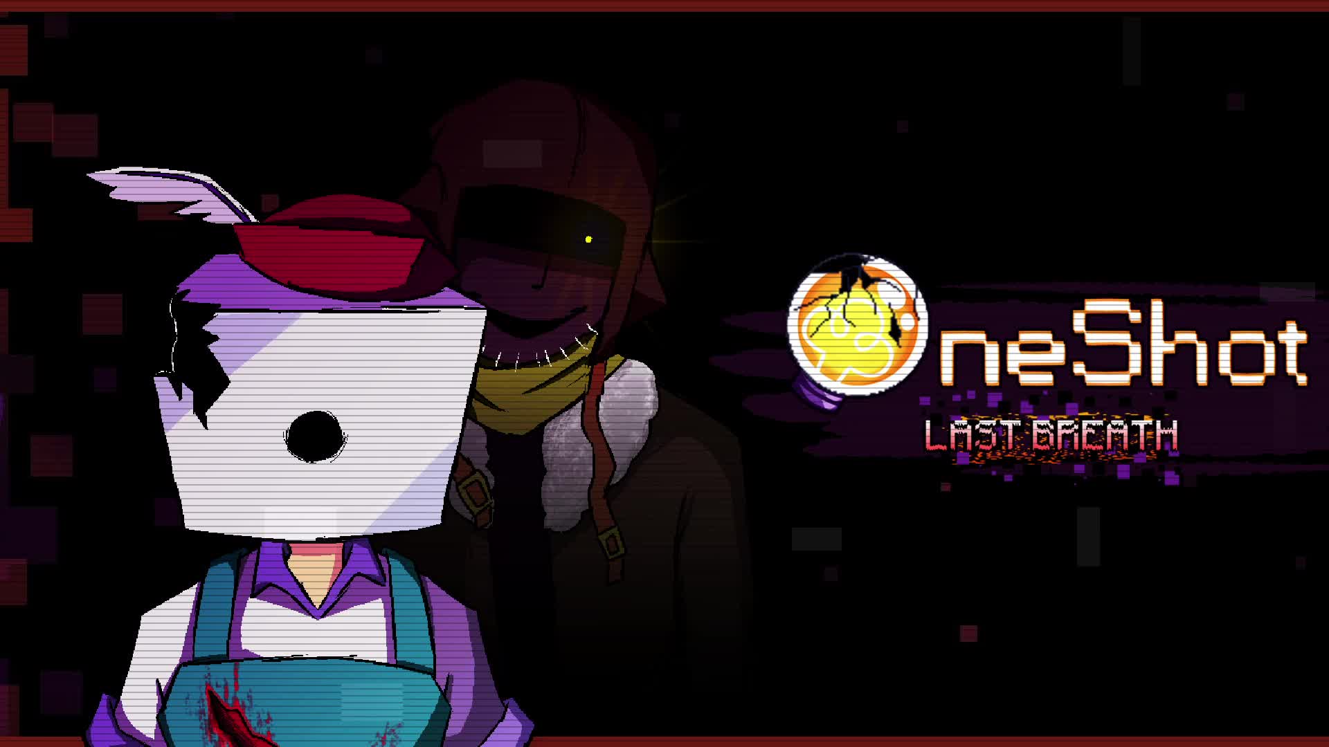 @silvagunner fan
