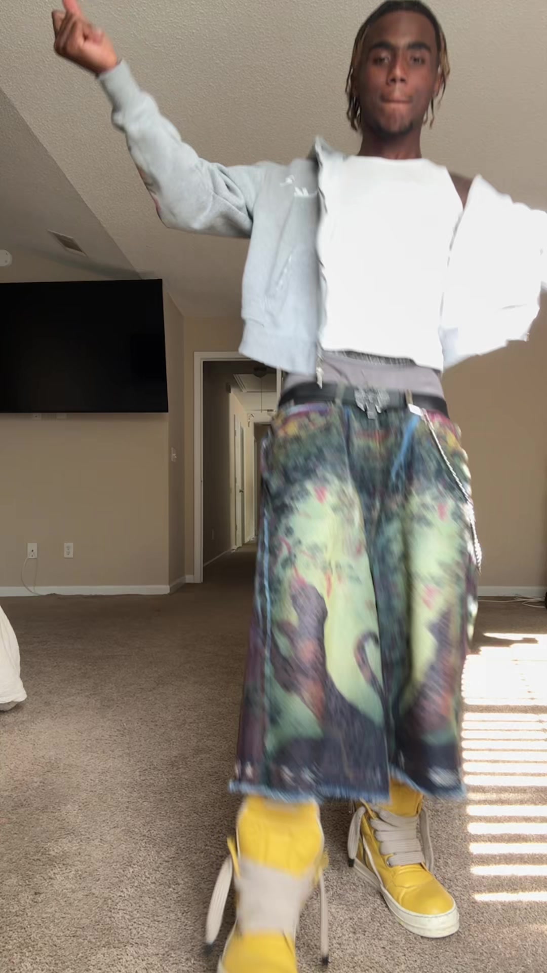 @lolzz