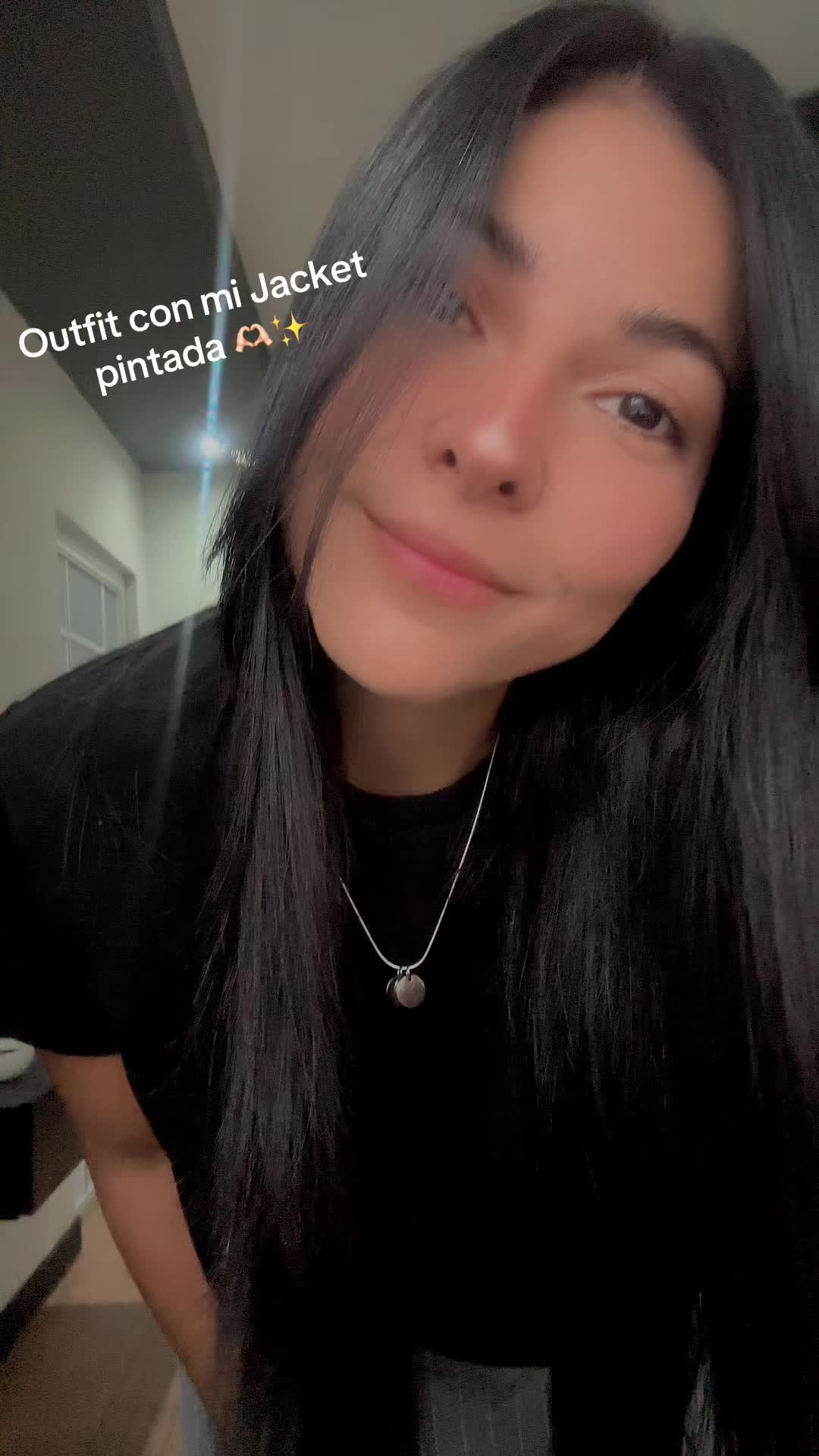 @Mari Borbón