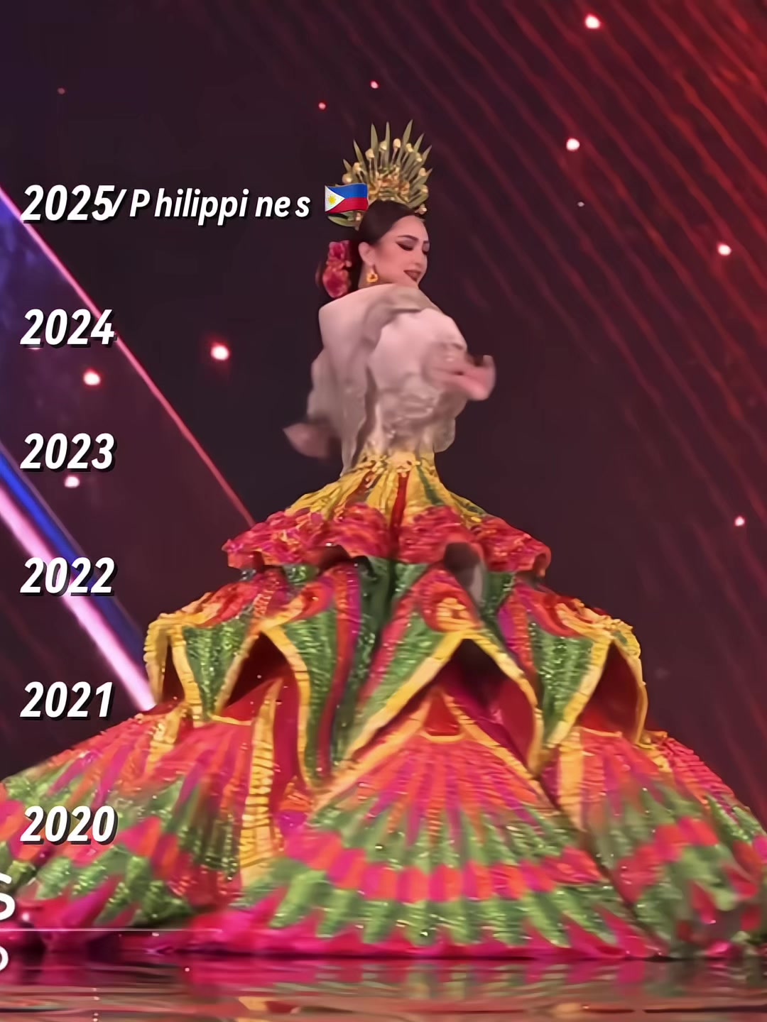 @Le Nhat Nguyen