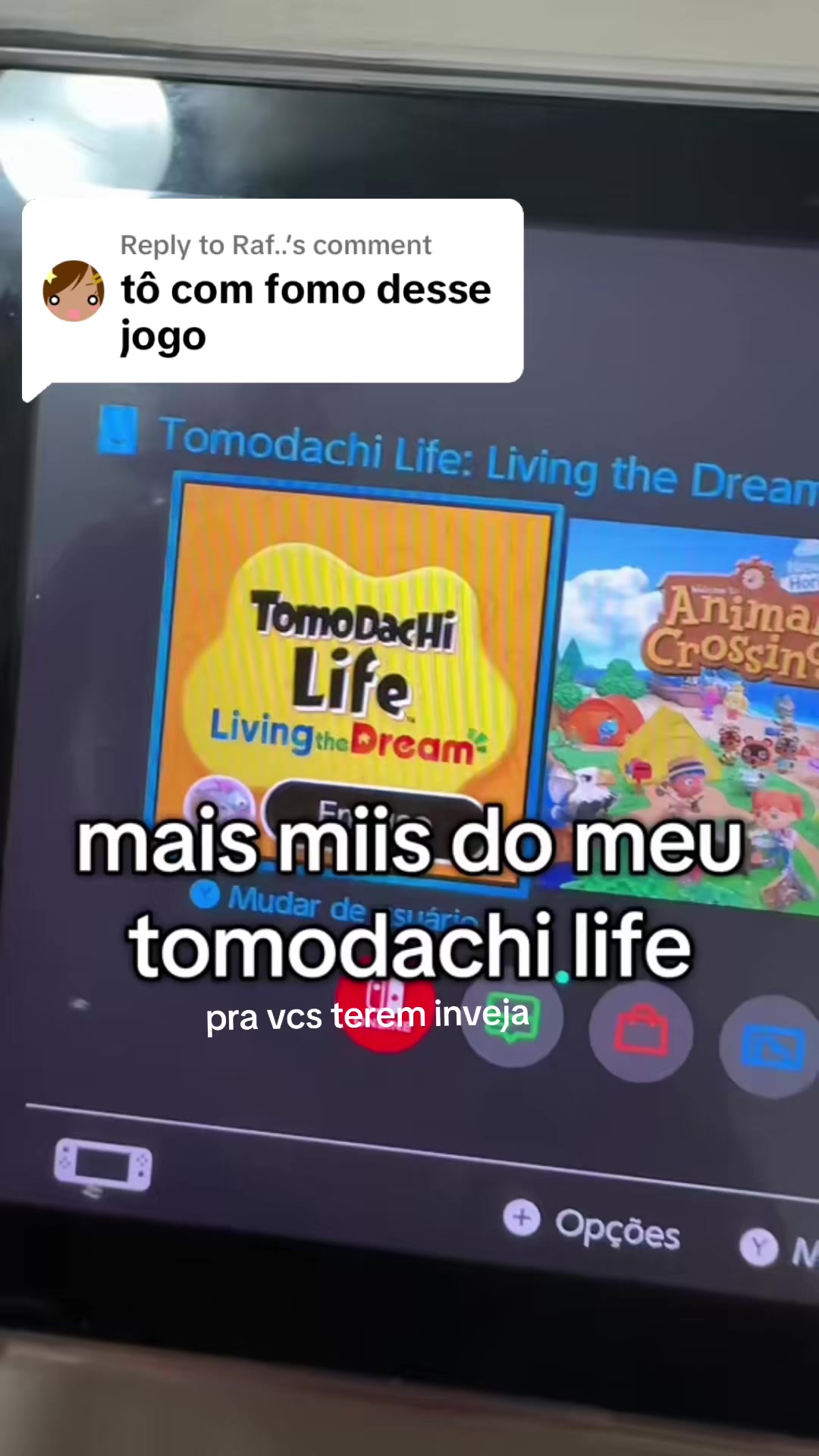 @binx ✩ ★ ☆ 🦭