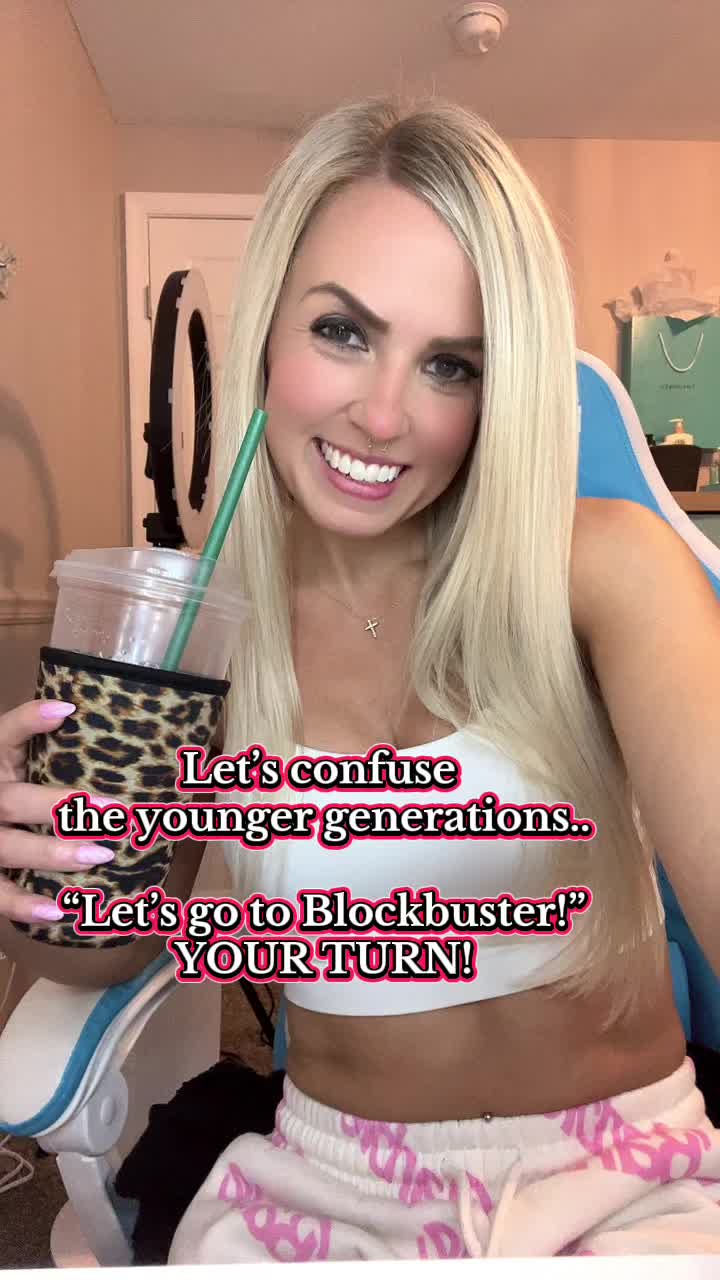 @𝐊𝐞𝐥𝐜𝐢𝐞 𝐌𝐚𝐡𝐫
