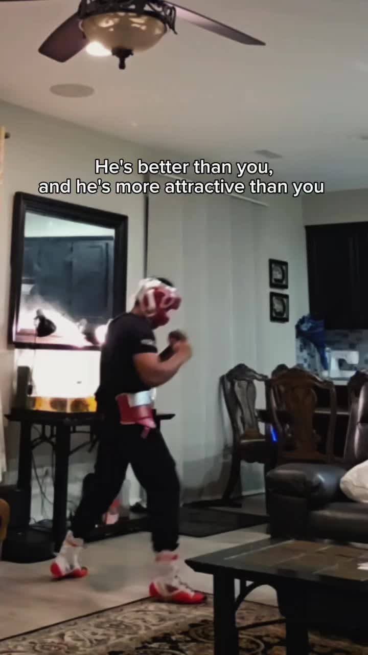 @doe_jan45