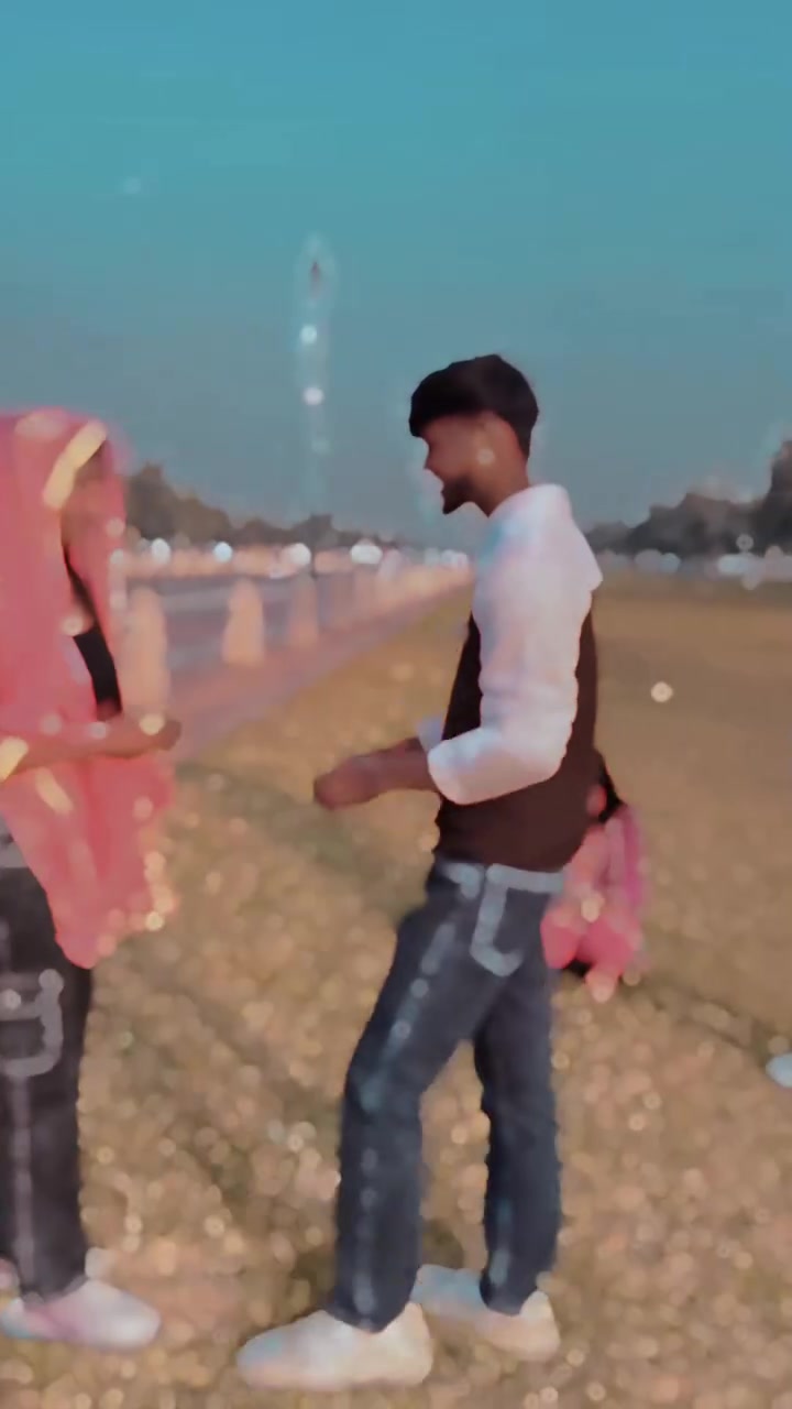 @BHOJPURIYA ITEM