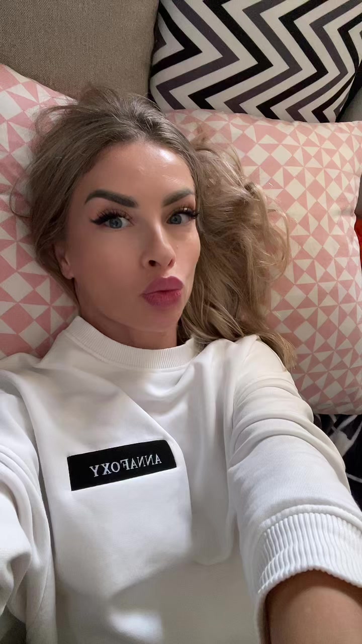 @Natali