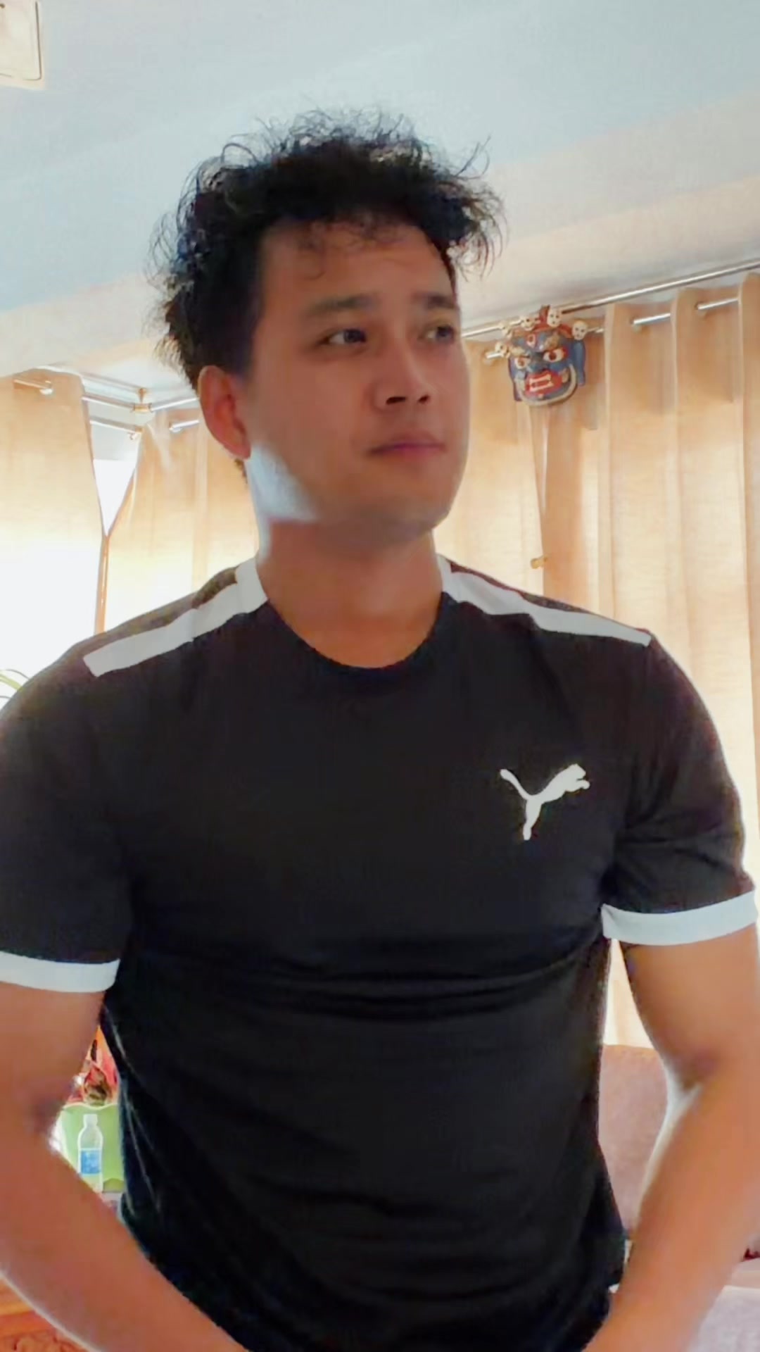 @im4u👑