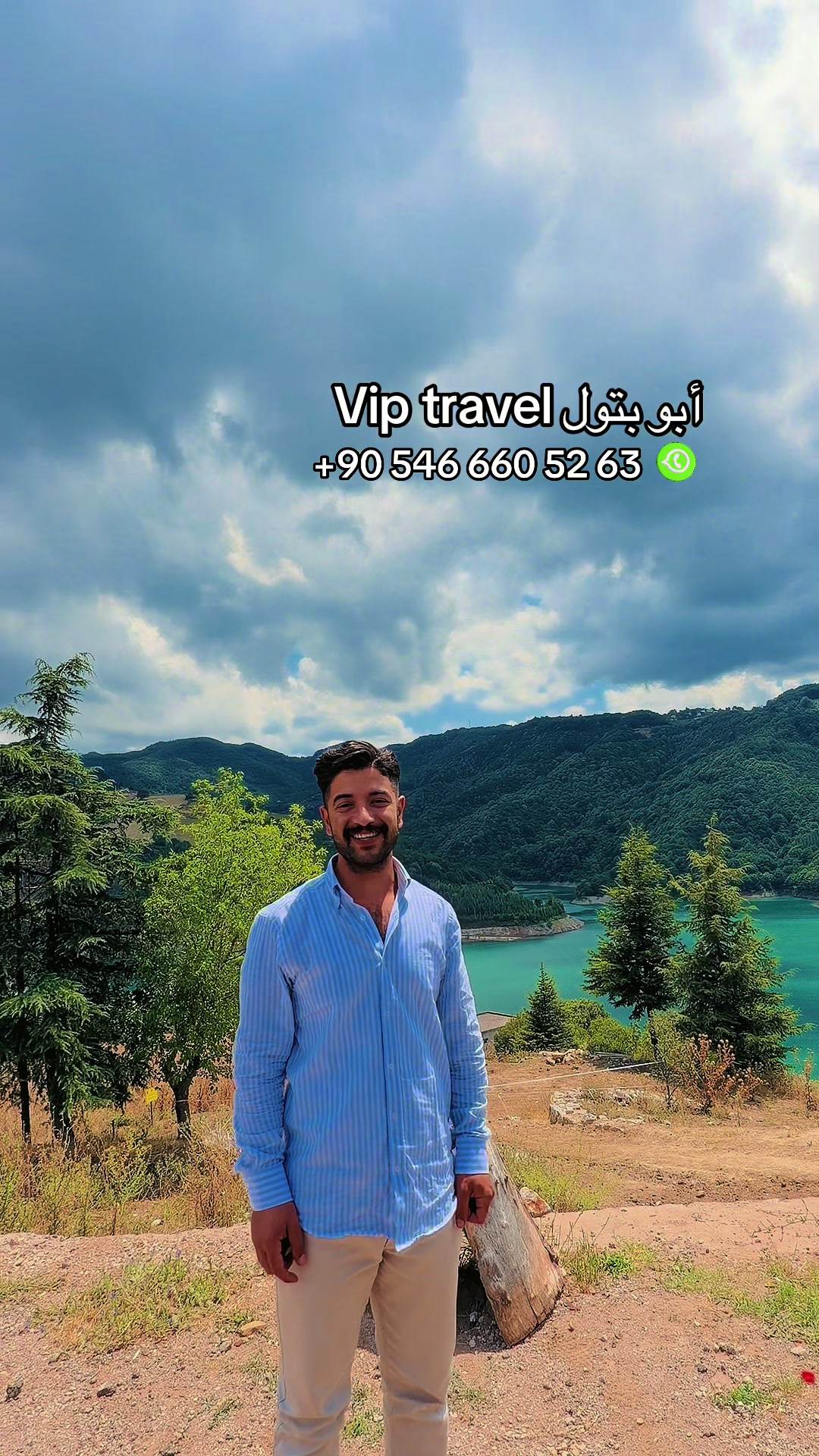 @abubetulvip