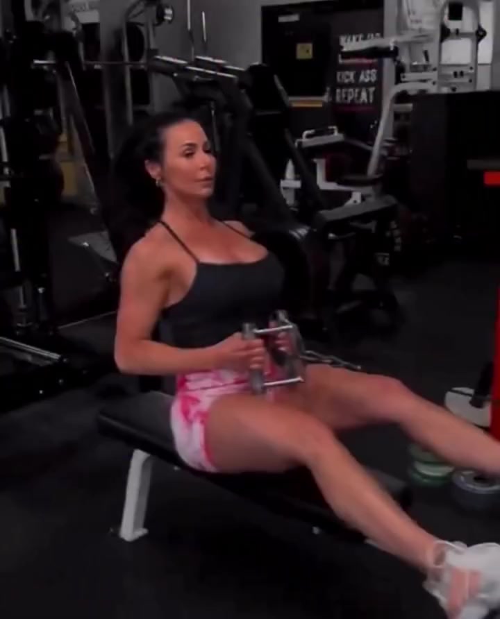 @kendra lust