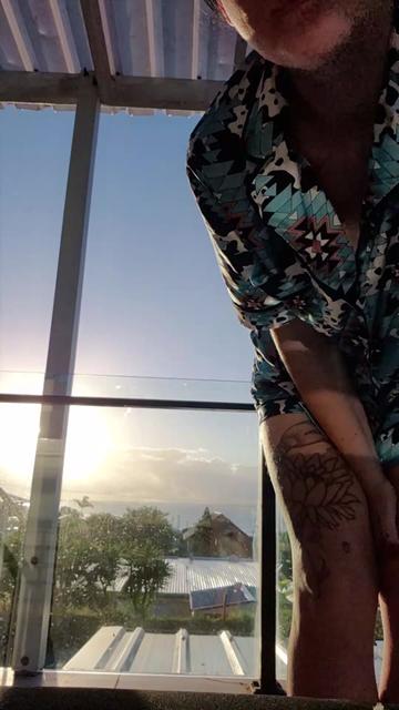 @CharlIX😈