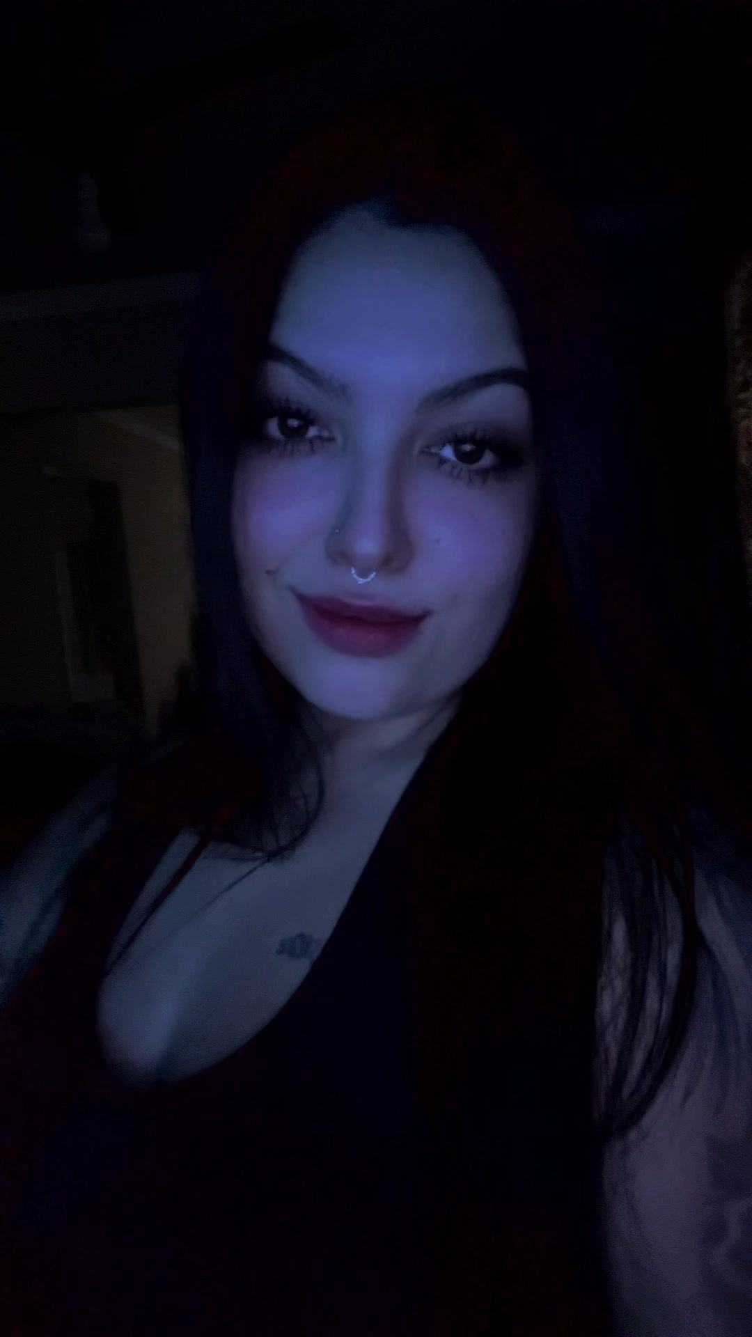 @Thainara Azeredo ๐ค