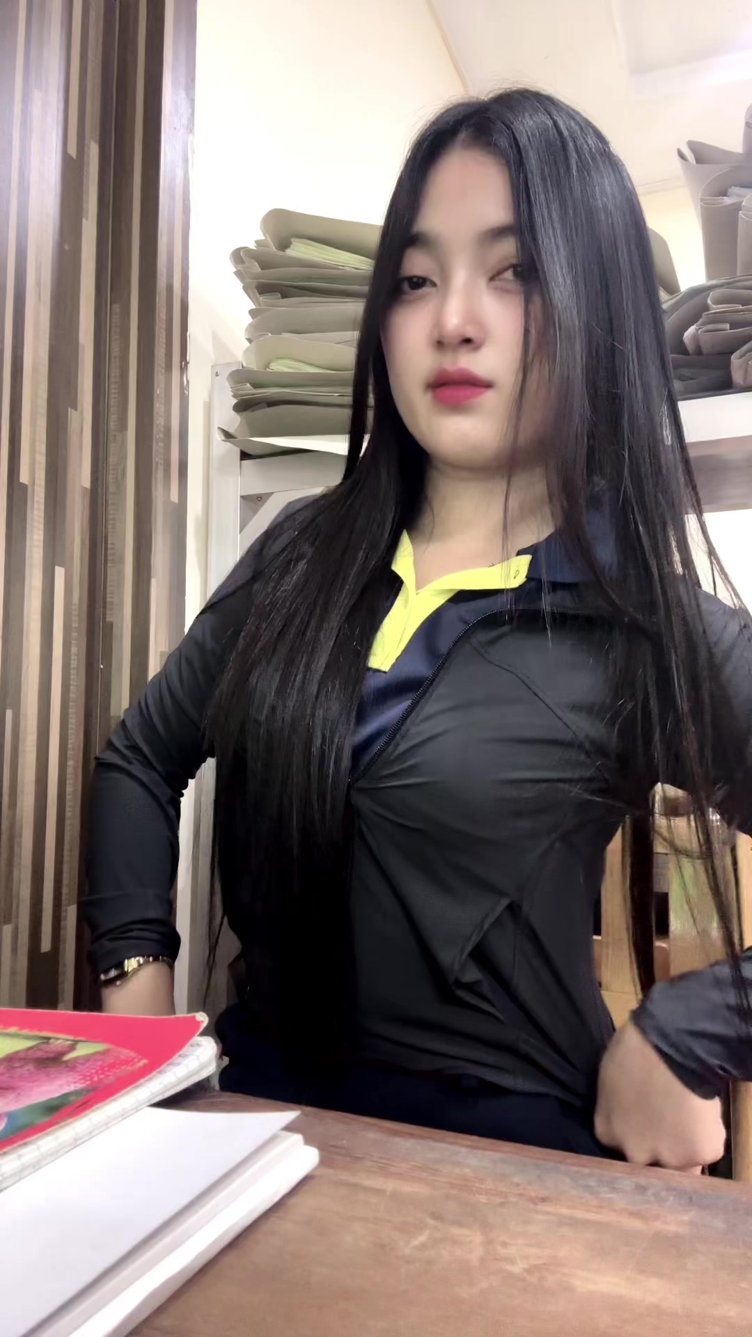 @𝐄α𝗂𐓣𝗍