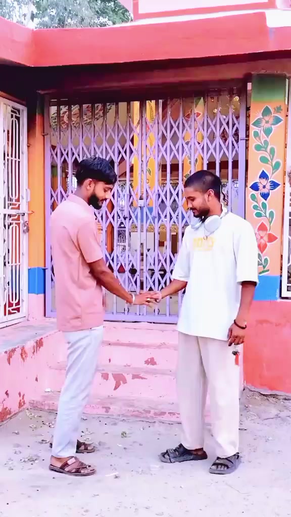 @ðâ£ïžâ®âââðð£ðŠð»ðŠâââðâ£ïž
