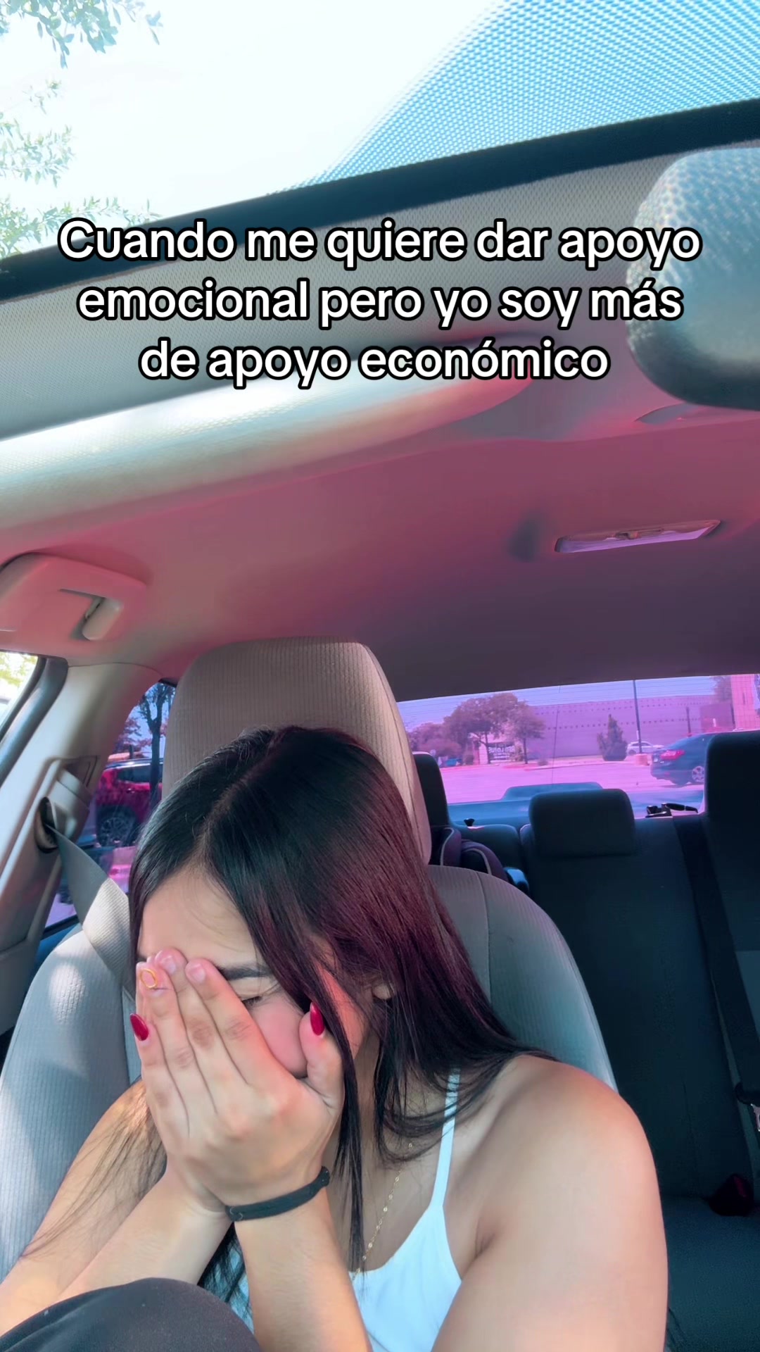 @Yohangeli Fernandez
