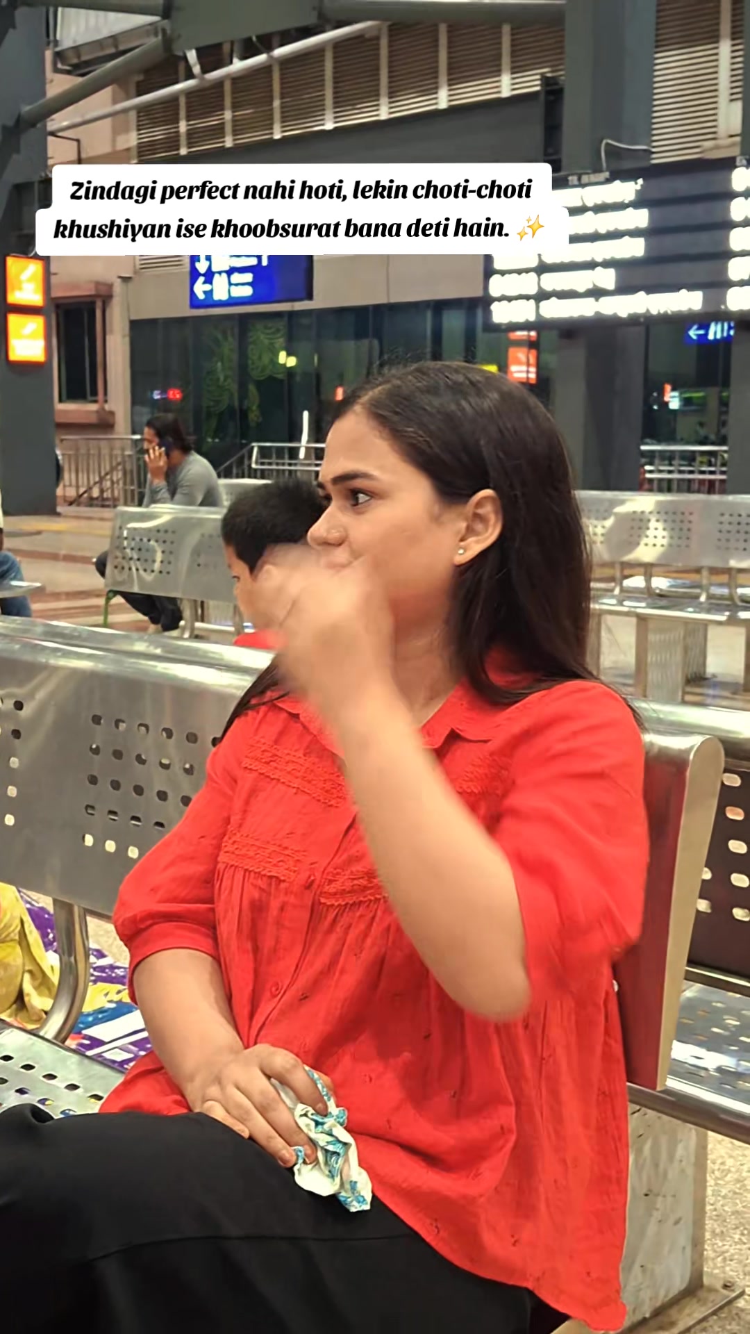 @अञ्जली चौरसिया 🌸🌻🫶