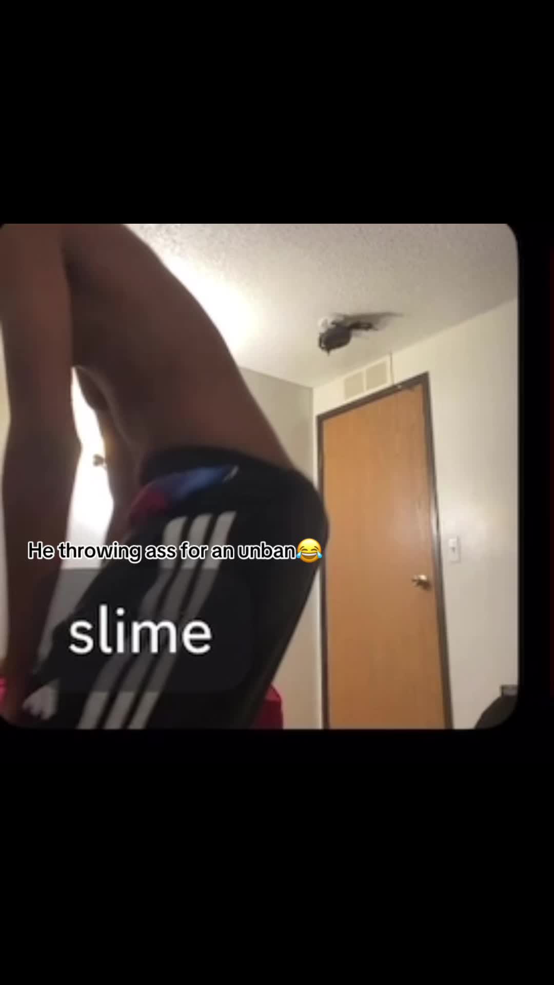 @TT BABYDRAC