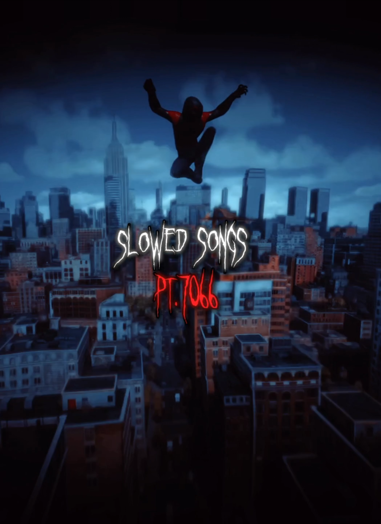 @𝐕𝐈𝐁𝐄 𝐗𝐘 🕸️