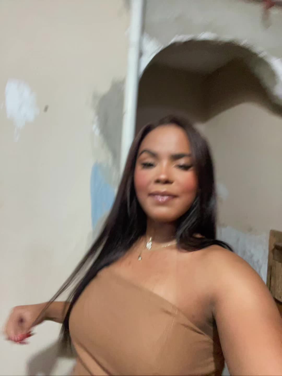 @viih_jesussa