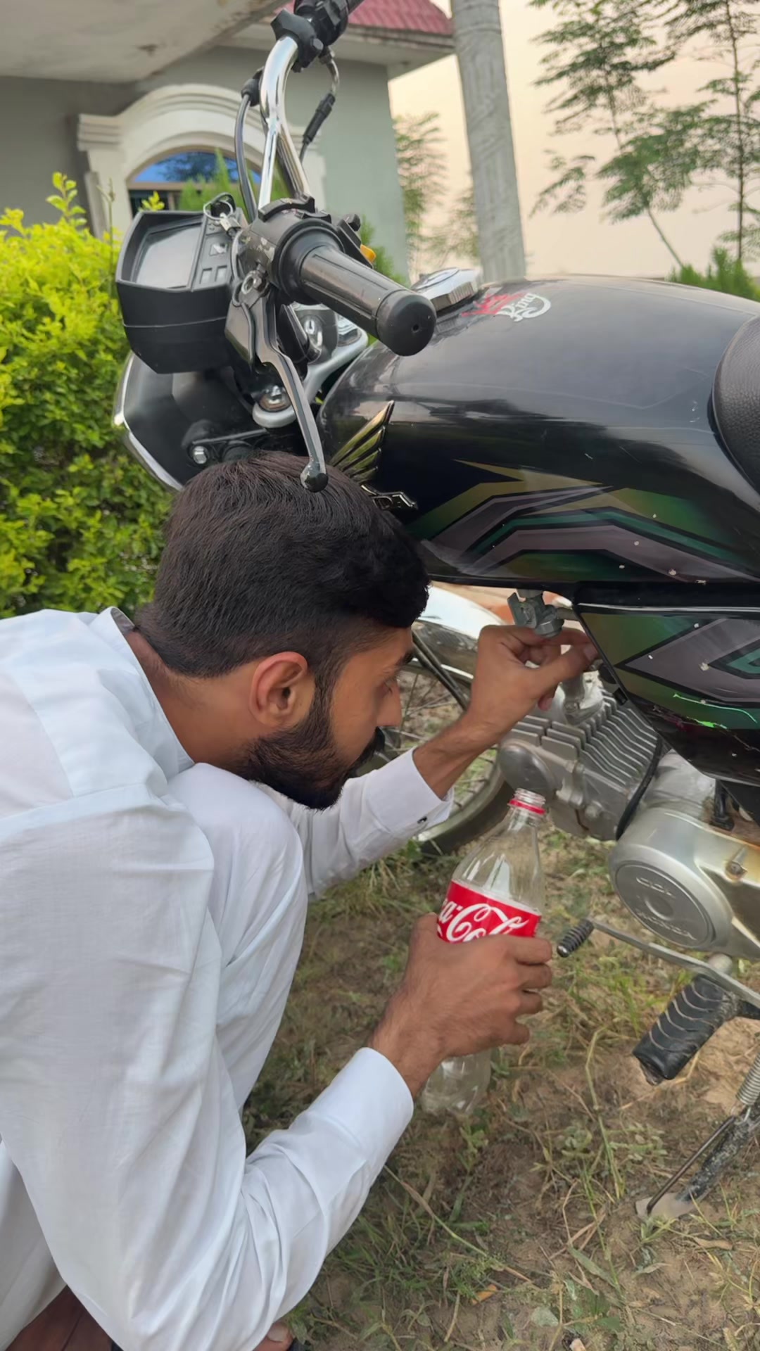 @GUJJAR SB
