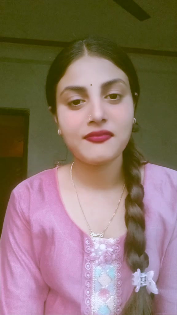 @Mamta Yadav