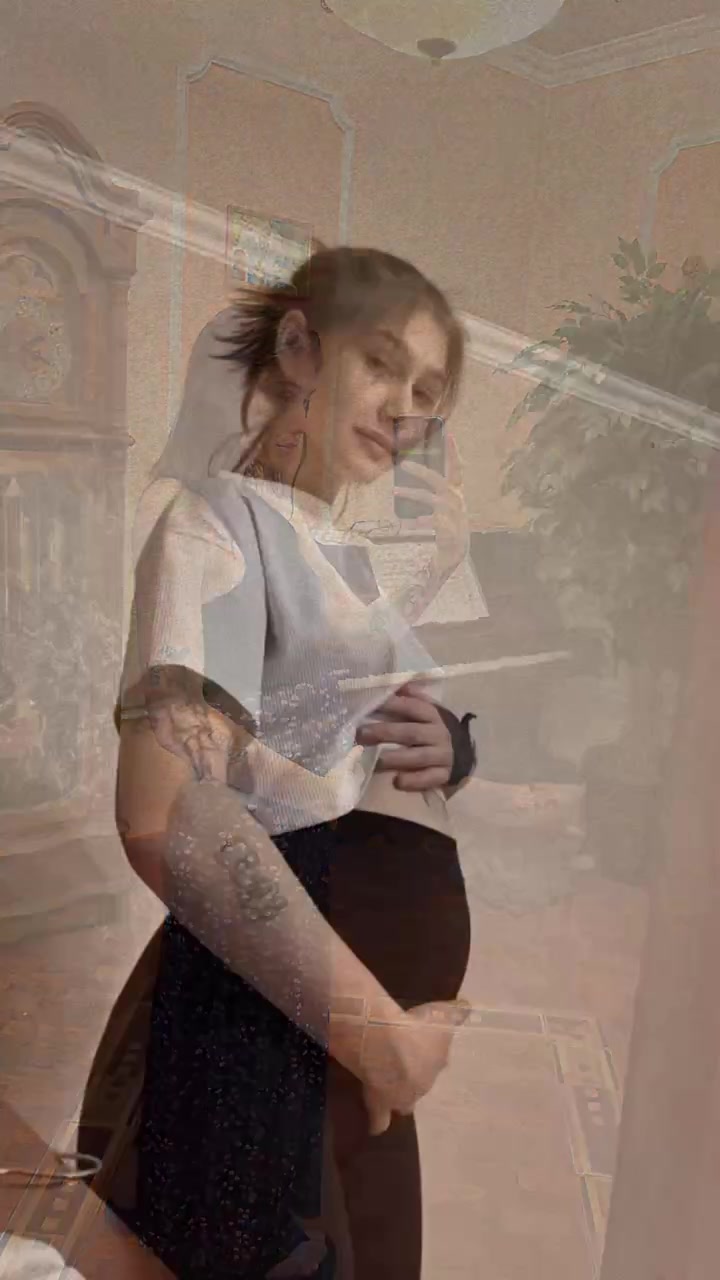 @killedbyhappiness