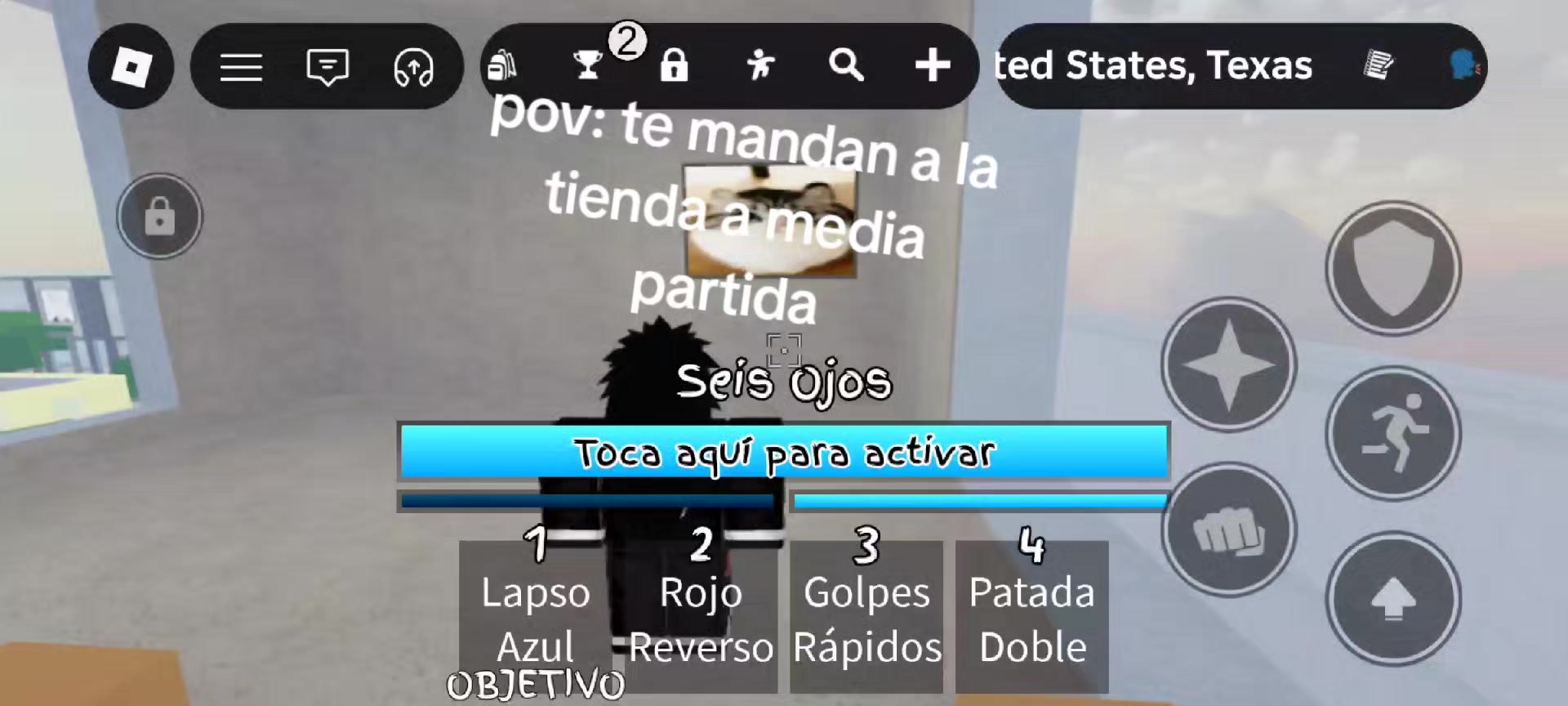 @🥱