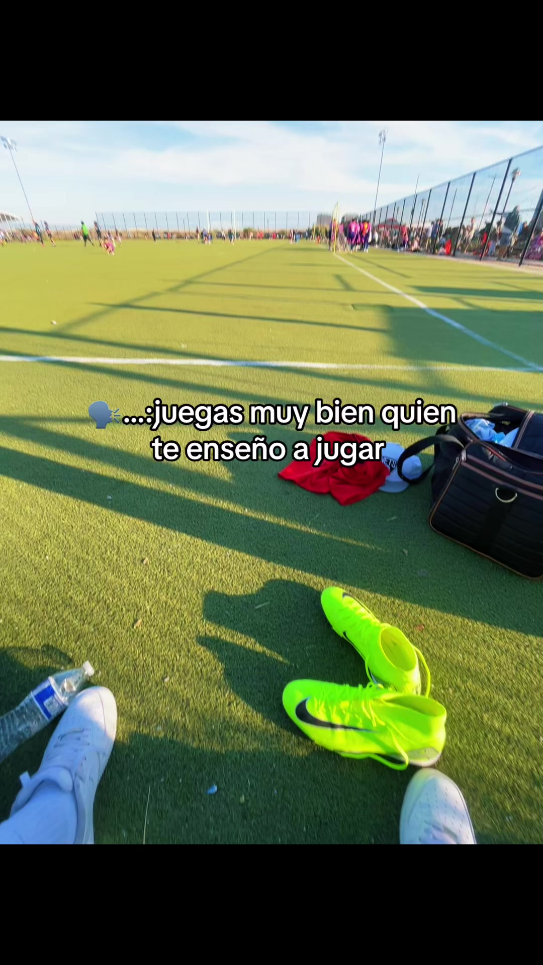 @Alex Gomez