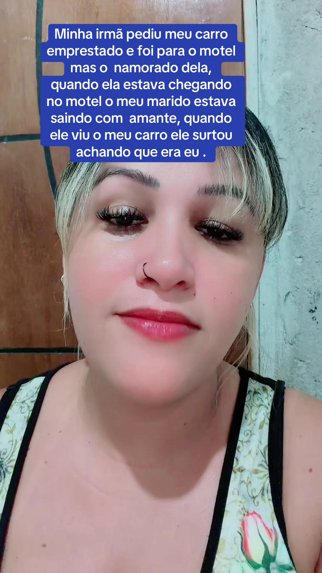@Wanny valadares