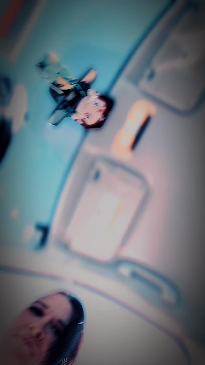 @🕸️🕷️LEX🕷️🕸️