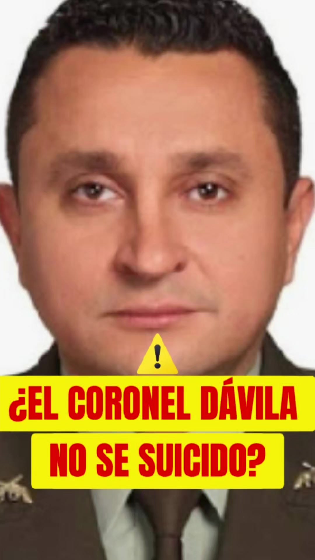 @diegocarop._