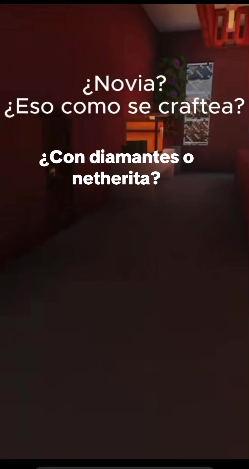 @DarkCraft