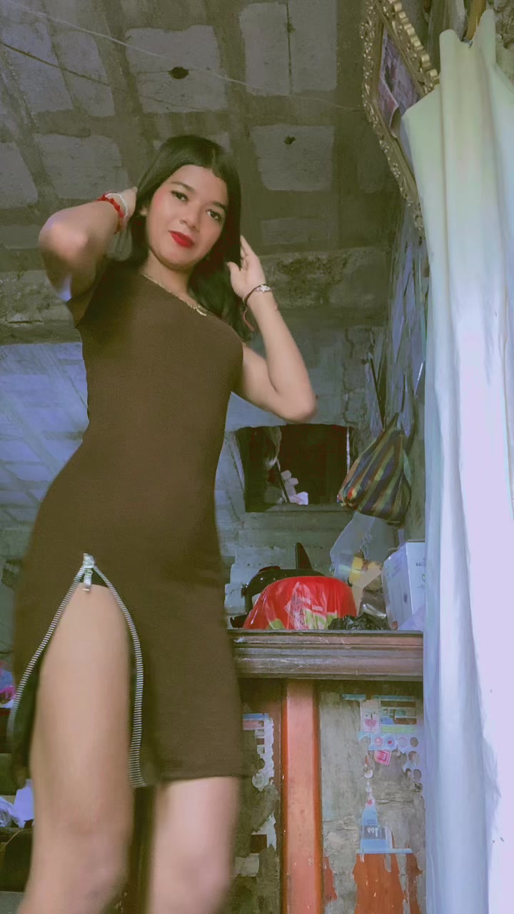 @😺Alexsa acre☠️