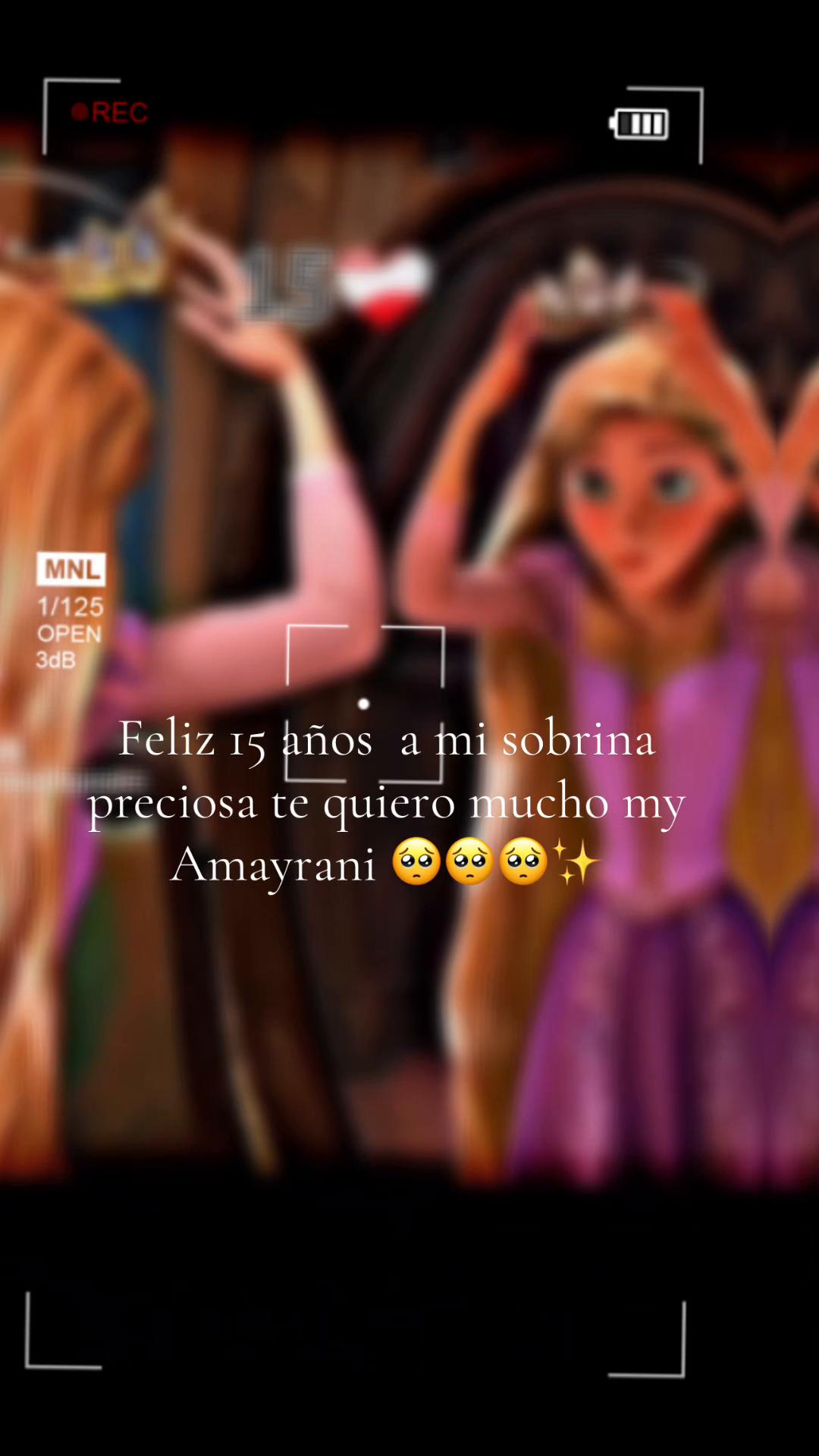 @Con Mendoza
