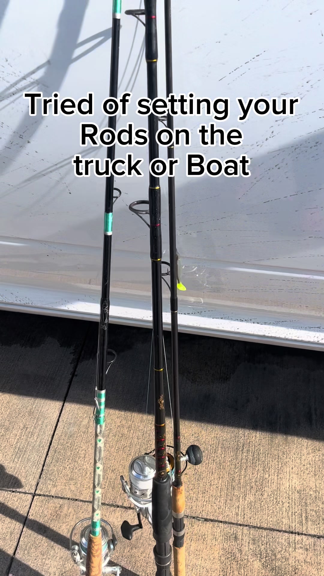 @DTFishin