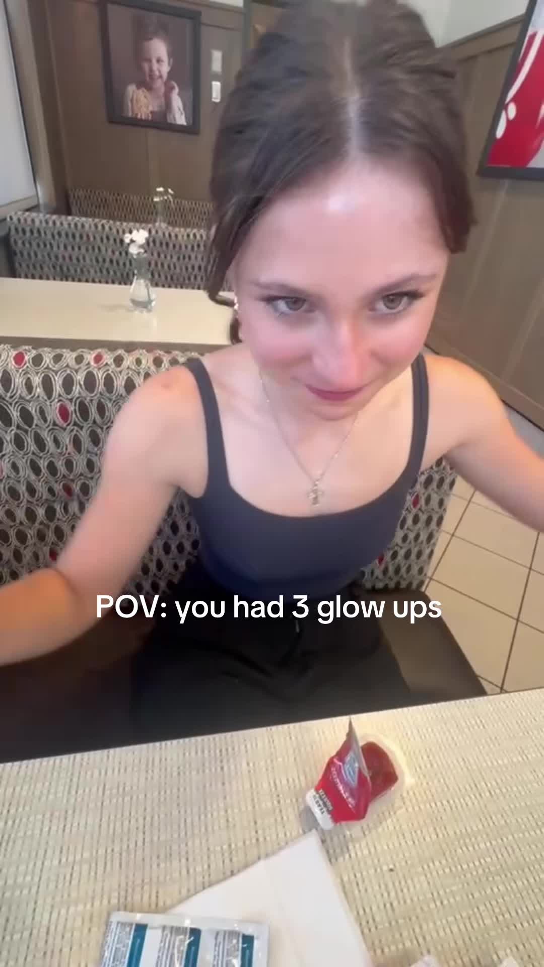 @Jasmina