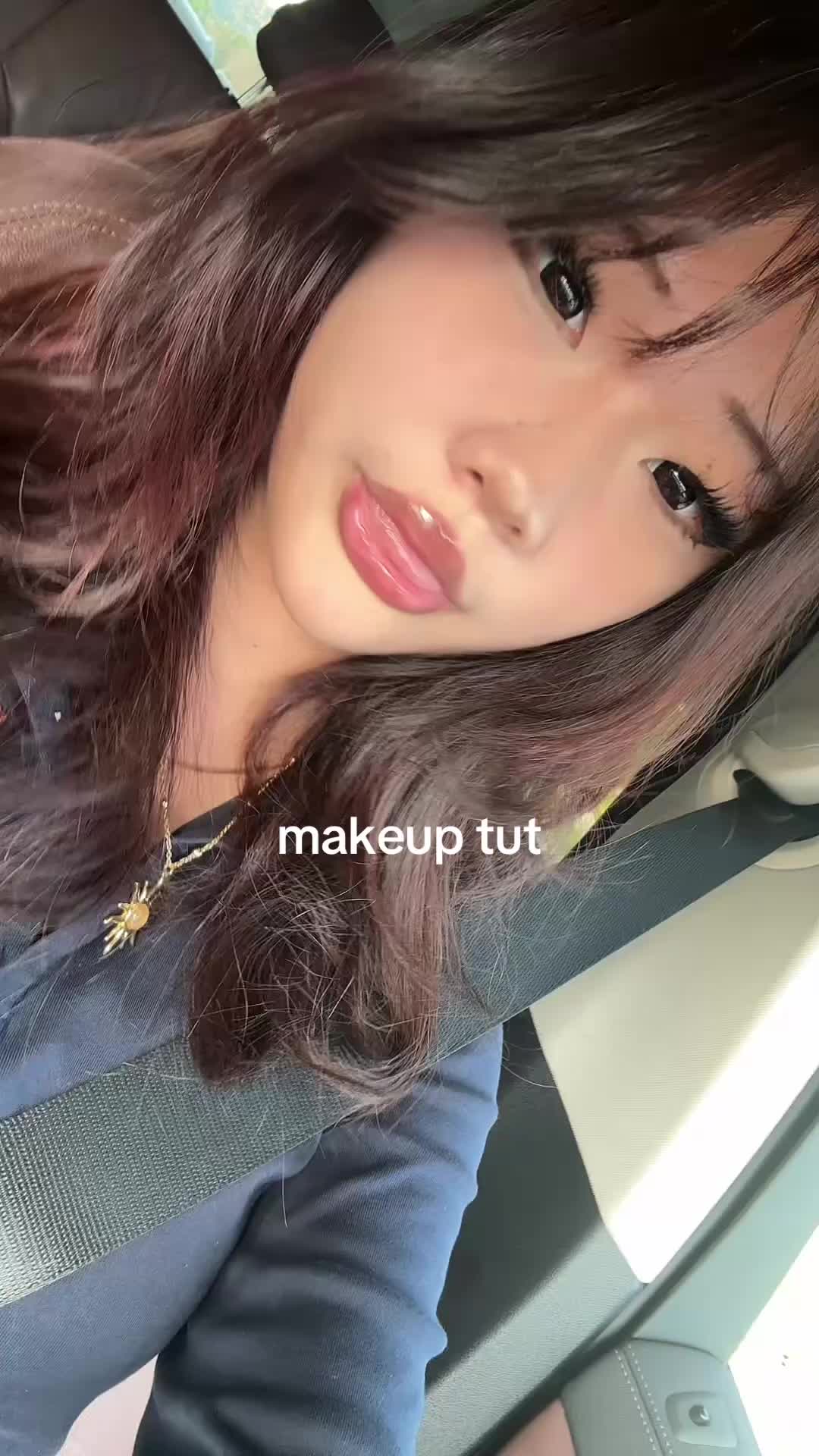 @zo