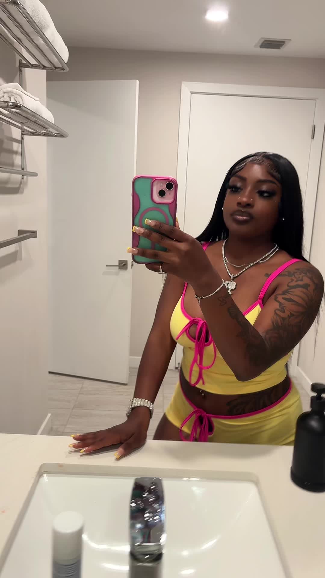 @myiahlashayyy