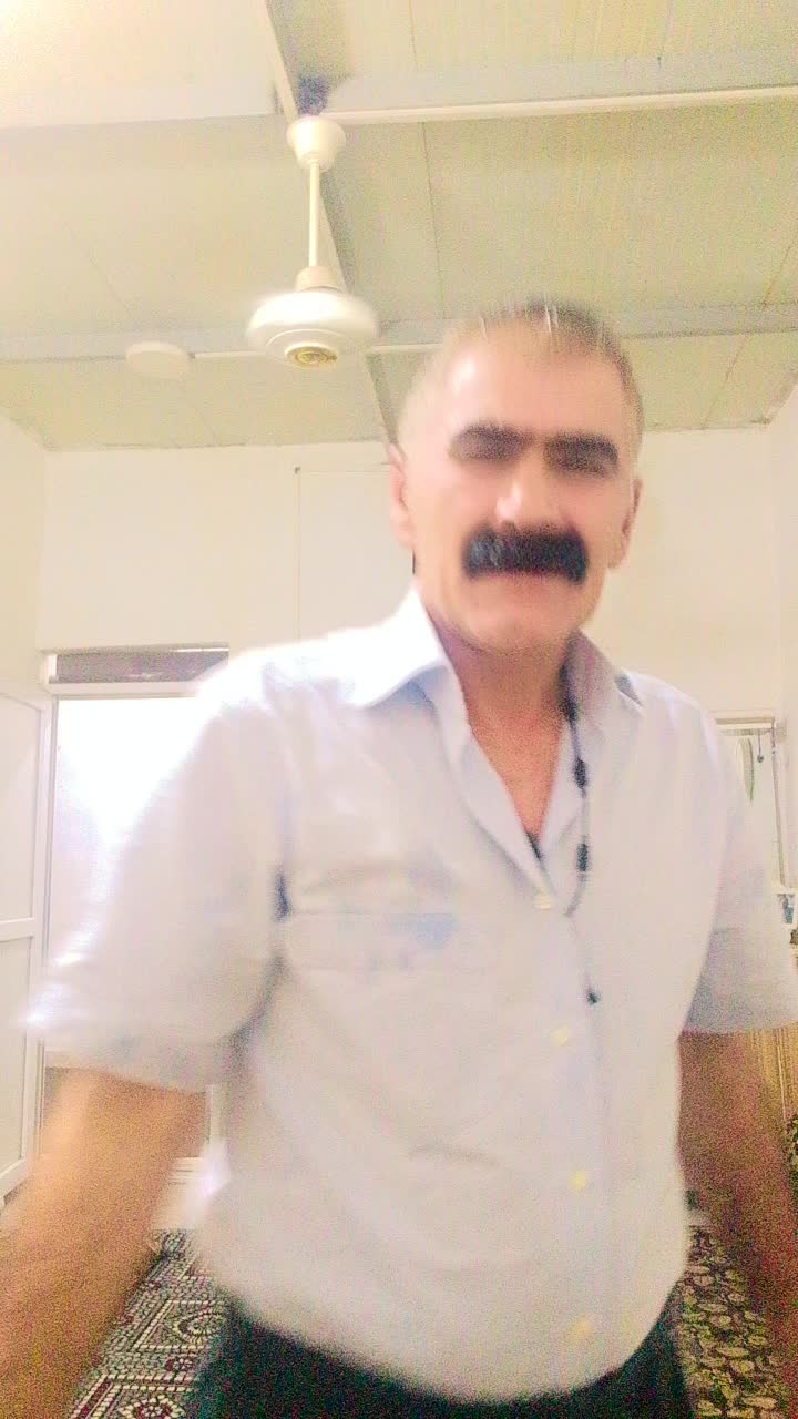 @ابو عزيز